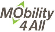 Mobility 4 All