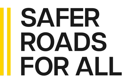Safer Roads for All